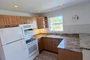 2600 SE Ocean Blvd, Stuart, FL 34996 - Photo 4