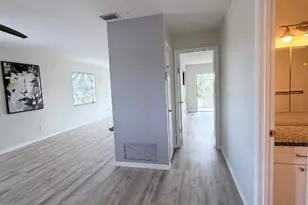 2600 SE Ocean Blvd, Stuart, FL 34996 - Photo 8