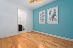 1579 Bow Line Rd, Fort Pierce, FL 34949 - Photo 36