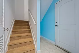 1579 Bow Line Rd, Fort Pierce, FL 34949 - Photo 20