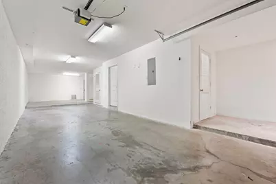 1579 Bow Line Road, Hutchinson Island, FL 34949 - Photo 38