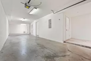 1579 Bow Line Rd, Fort Pierce, FL 34949 - Photo 38