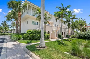 1579 Bow Line Rd, Fort Pierce, FL 34949 - Photo 8