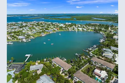 1579 Bow Line Road, Hutchinson Island, FL 34949 - Photo 48