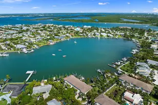 1579 Bow Line Rd, Fort Pierce, FL 34949 - Photo 48