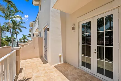 1579 Bow Line Road, Hutchinson Island, FL 34949 - Photo 6