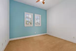 1579 Bow Line Rd, Fort Pierce, FL 34949 - Photo 30