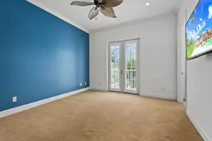 1579 Bow Line Rd, Fort Pierce, FL 34949 - Photo 22