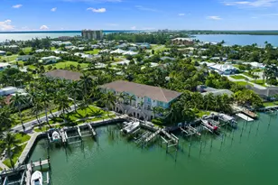 1579 Bow Line Rd, Fort Pierce, FL 34949 - Photo 52