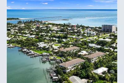 1579 Bow Line Road, Fort Pierce, FL 34949 - Photo 1