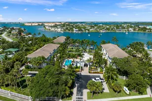 1579 Bow Line Rd, Fort Pierce, FL 34949 - Photo 56