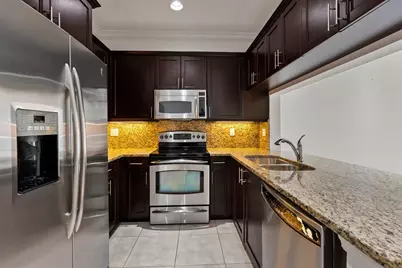 1579 Bow Line Road, Hutchinson Island, FL 34949 - Photo 18