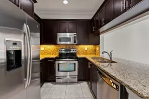 1579 Bow Line Rd, Fort Pierce, FL 34949 - Photo 18