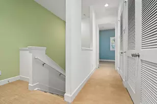 1579 Bow Line Rd, Fort Pierce, FL 34949 - Photo 32