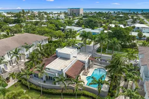 1579 Bow Line Rd, Fort Pierce, FL 34949 - Photo 46