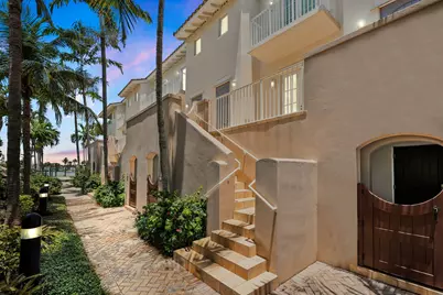 1579 Bow Line Road, Hutchinson Island, FL 34949 - Photo 2