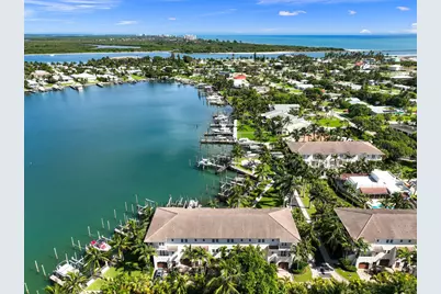 1579 Bow Line Road, Hutchinson Island, FL 34949 - Photo 50