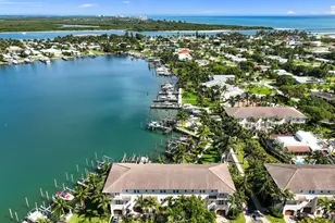 1579 Bow Line Rd, Fort Pierce, FL 34949 - Photo 50