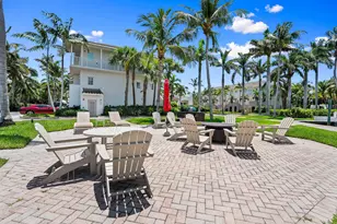 1579 Bow Line Rd, Fort Pierce, FL 34949 - Photo 12