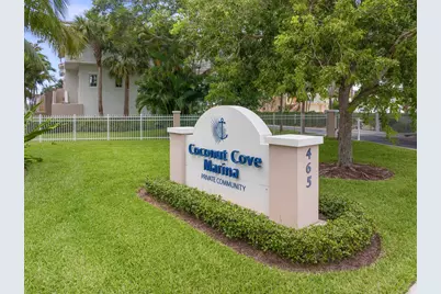 1579 Bow Line Road, Hutchinson Island, FL 34949 - Photo 44