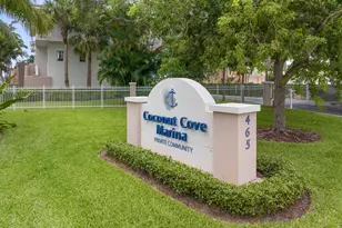 1579 Bow Line Rd, Fort Pierce, FL 34949 - Photo 44