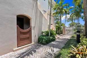 1579 Bow Line Rd, Fort Pierce, FL 34949 - Photo 4