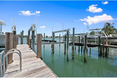 1579 Bow Line Road, Hutchinson Island, FL 34949 - Photo 10