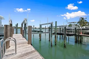 1579 Bow Line Rd, Fort Pierce, FL 34949 - Photo 10