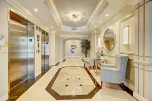 3606 S Ocean 703 Blvd, Highland Beach, FL 33487 - Photo 14