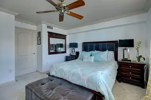 3606 S Ocean 703 Blvd, Highland Beach, FL 33487 - Photo 10
