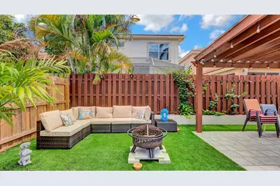 9709 SW 1st Place, Boca Raton, FL 33428 - Photo 24