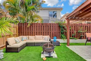 9709 SW 1st Pl, Boca Raton, FL 33428 - Photo 24