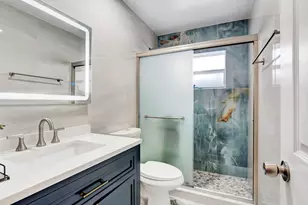 9709 SW 1st Pl, Boca Raton, FL 33428 - Photo 10