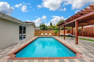 9709 SW 1st Pl, Boca Raton, FL 33428 - Photo 22