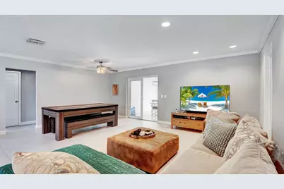 9709 SW 1st Place, Boca Raton, FL 33428 - Photo 6