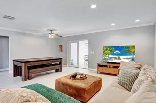 9709 SW 1st Pl, Boca Raton, FL 33428 - Photo 6