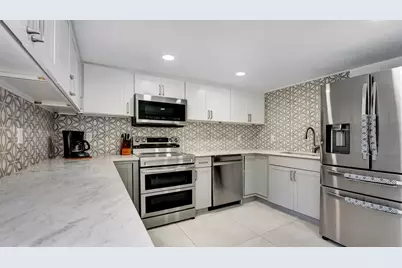 9709 SW 1st Place, Boca Raton, FL 33428 - Photo 16