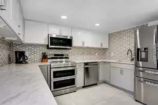 9709 SW 1st Pl, Boca Raton, FL 33428 - Photo 16