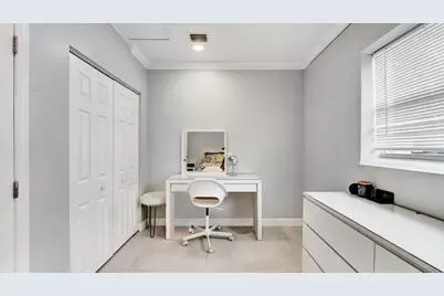 9709 SW 1st Place, Boca Raton, FL 33428 - Photo 12