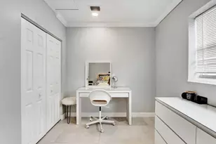 9709 SW 1st Pl, Boca Raton, FL 33428 - Photo 12