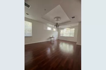 11750 Valencia Gardens Avenue, Palm Beach Gardens, FL 33410 - Photo 10