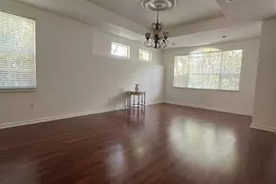11750 Valencia Gardens Ave, Palm Beach Gardens, FL 33410 - Photo 10