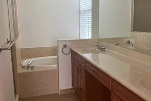 11750 Valencia Gardens Ave, Palm Beach Gardens, FL 33410 - Photo 6