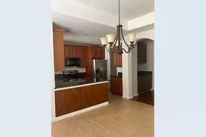 11750 Valencia Gardens Avenue, Palm Beach Gardens, FL 33410 - Photo 4