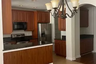 11750 Valencia Gardens Ave, Palm Beach Gardens, FL 33410 - Photo 4