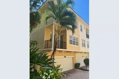 11750 Valencia Gardens Avenue, Palm Beach Gardens, FL 33410 - Photo 2