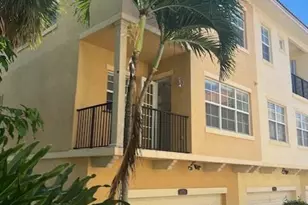 11750 Valencia Gardens Ave, Palm Beach Gardens, FL 33410 - Photo 2