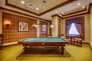 700 Ocean Royale Way, North Palm Beach, FL 33408 - Photo 28