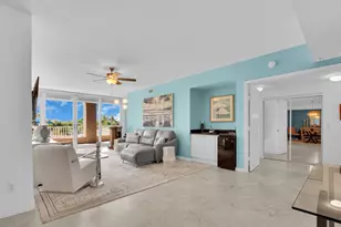 700 Ocean Royale Way, North Palm Beach, FL 33408 - Photo 14