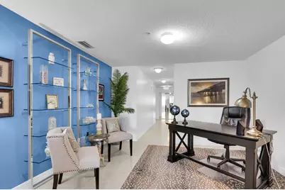 700 Ocean Royale Way #202, Juno Beach, FL 33408 - Photo 12